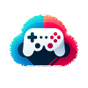 Playnite Web logo